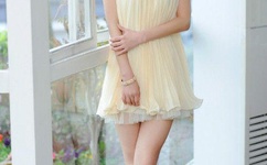 麻豆天美 果冻 星空国产